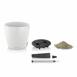 V6H49960A06C86A11B9836D122B998012A9R7349233P5