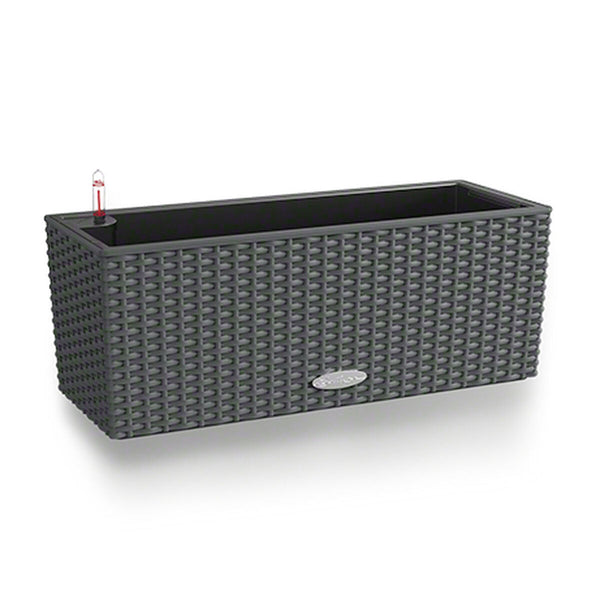 V6H909288BCA9233466393B228DB4BD0981R7250242P2