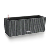 V6H909288BCA9233466393B228DB4BD0981R7250242P2