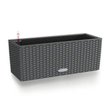 V6H9FFE508CF387AB5BDDA411B059EE7FDCR7250246P3