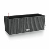 V6HDD02AD77F8A2F43A924D8CF960B25C62R7250240P1