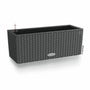 V6HDD02AD77F8A2F43A924D8CF960B25C62R7250240P1