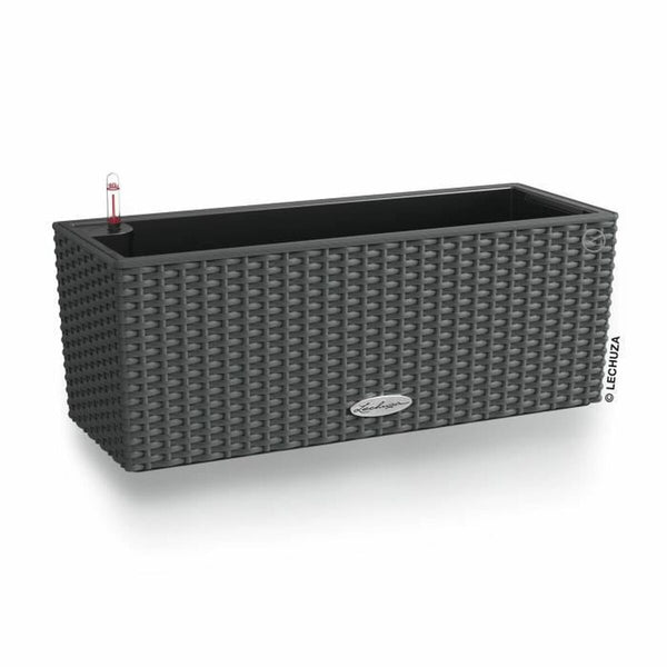 V6HDD02AD77F8A2F43A924D8CF960B25C62R7250240P1