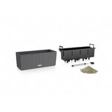 V6H0D1B53EB2F4333AA1750E8577681C653R7370442P4