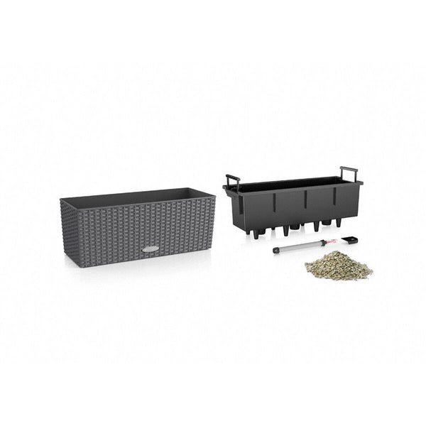 V6H0D1B53EB2F4333AA1750E8577681C653R7370442P4