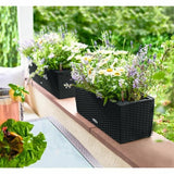 V6H81D557F75D3EE9D466D5D463D2D84065R6458000P2