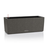 V5HEEB7D9467D1BEDBB86F6535CD8197DBBR5837108P2