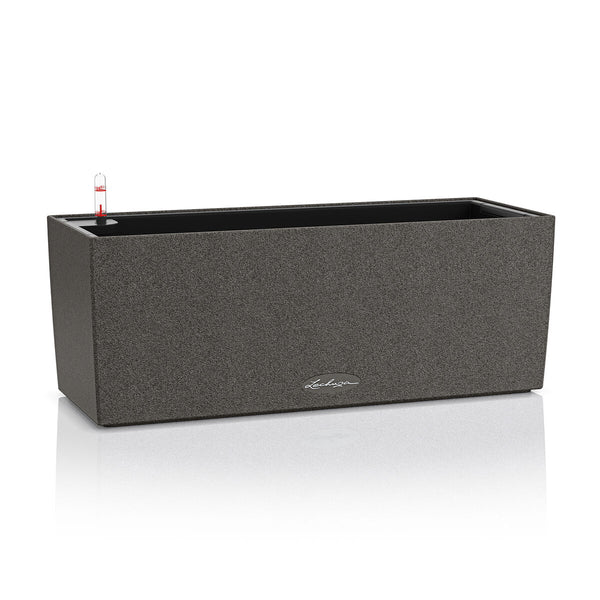 V5HEEB7D9467D1BEDBB86F6535CD8197DBBR5837108P2