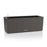 V5HC1CDAB5A2AC1E1805D899579DF7538A9R5837109P3