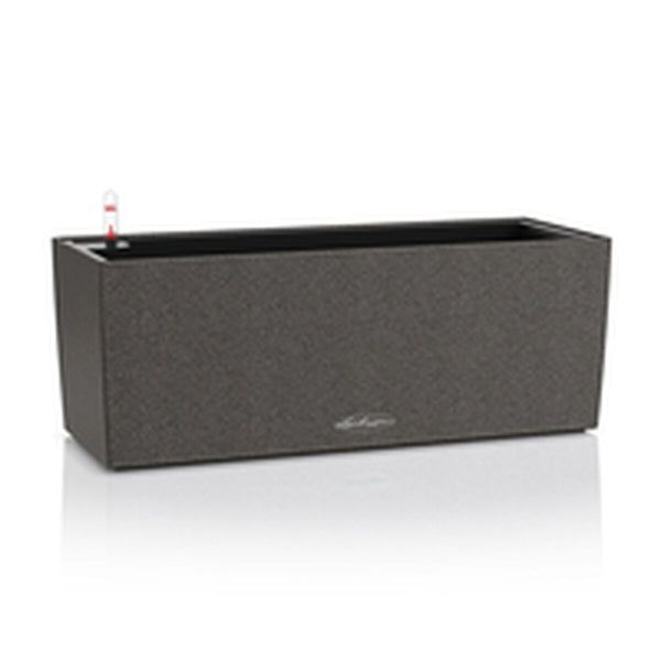 V5HC1CDAB5A2AC1E1805D899579DF7538A9R5837109P3