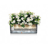 V5HE5A0174A11E8EC2EBA6BC03CC054D7DFR5837920P4