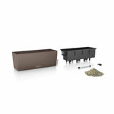 V5H2E1B4F1850AD2DE51C10791CBAAD7315R5837921P5