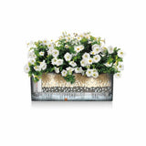 V5HABA9A768550E7E168DA40F2AC4B7311CR5837925P7