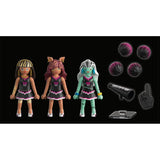 V2H24BE441CDF59795833A08276D08FBF4FR7436766P6