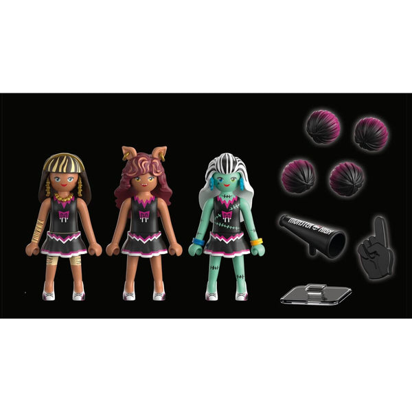 V2H24BE441CDF59795833A08276D08FBF4FR7436766P6