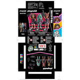 V2H434AA5B01531D1E508BDBC1DE3B7A4B2R7436774P10