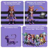 V2H0C461363FD8231586904F3174ED0F923R7436922P7