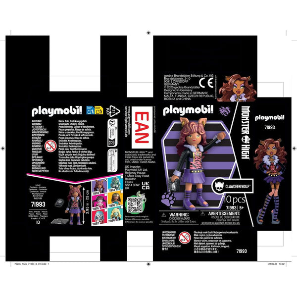 V2HD6BA49E6BDF7A6B8A83B70A5BBFFAE5FR7436935P10