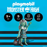 V2H6D9A4A07DA359688DDC654DCE6273508R7436964P5