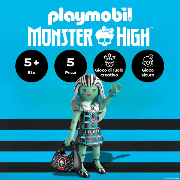 V2H6D9A4A07DA359688DDC654DCE6273508R7436964P5