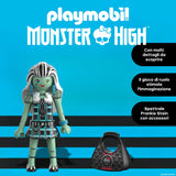 V2HC4F6F733552EADC7068947132DDF30F4R7436966P6