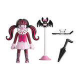 V2H94E1590A8967F209D2D78EC894A27AACR7436805P3