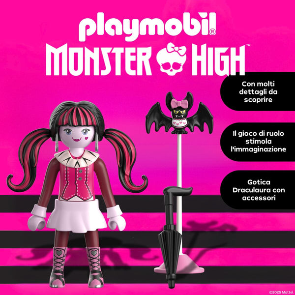 V2H2E494C3A56D4B177530592C7510B0E29R7436812P6