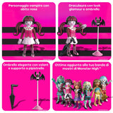 V2H9DCCD5DF0B361E85A372E8362CD57835R7436814P7