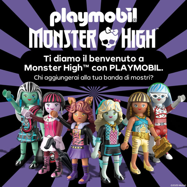 V2H73EFDC21372A79717AC2C91AB87B9D8AR7436818P9