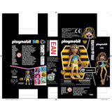 V2HF7249ECD0F218C9D008B951F22FFB742R7436608P10