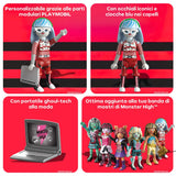 V2H19DA6AA268321ABDF15E9B8979EFED5BR7436746P7