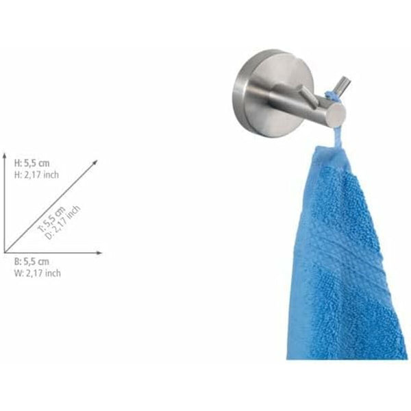 V4H51EAE8EB27F0946F97A5A117AAC74569R6716313P9