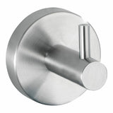 V4H45677491754D9DE1ACAF897CA4DF3179R6716290P1