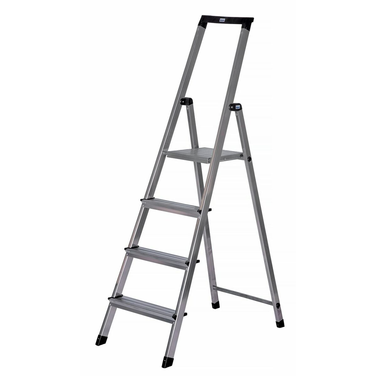 V8H28D35A28E0C0C7DEDCC81972BD089C5AR3891114P1