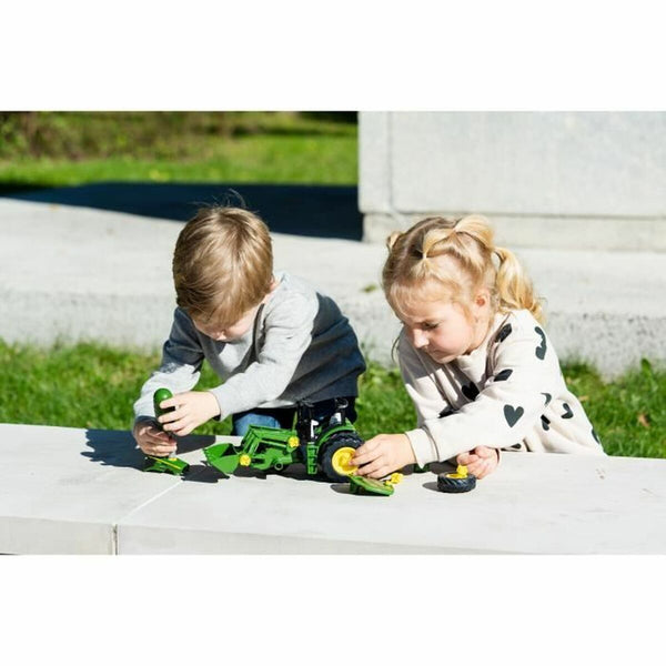 V4H2B4A502D35E65835FB151FB3399300C7R7120040P6