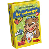 V4HFBB8E277985CCAD4672F17734EE3ED93R7050369P4