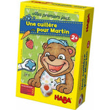 V4HEC80D625838F1F0B8883E99CA1FE8217R7050360P1