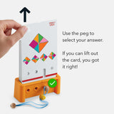 V3H0A8E8EE0A8143CD140BC2F443257FD52R6726113P4