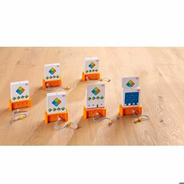 V3H338C2E20042879588EE1F3E607472395R6726117P5