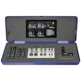 V4H9D38F38DFC93236D84D501ADDD24CF17R7272589P3