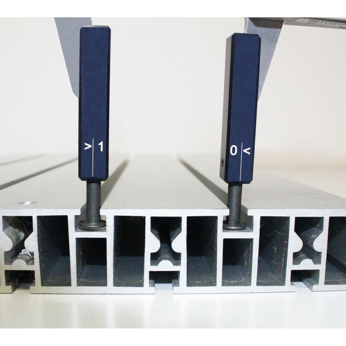 V4HAFDEACAE5A8DCF7726DB4C6137538CA0R7272594P7