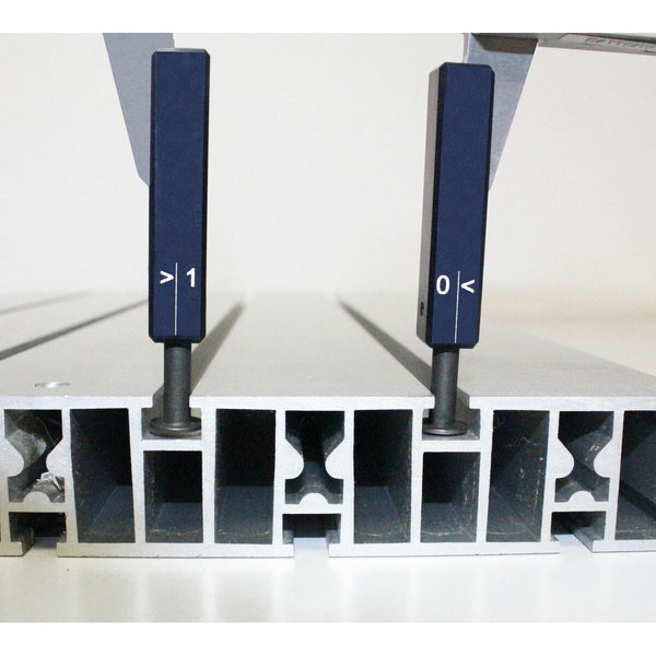 V4HAFDEACAE5A8DCF7726DB4C6137538CA0R7272594P7