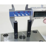 V4HF0E856796333DCABA21D430836017AFER7272596P8