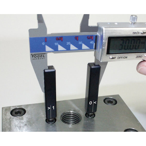 V4HF0E856796333DCABA21D430836017AFER7272596P8