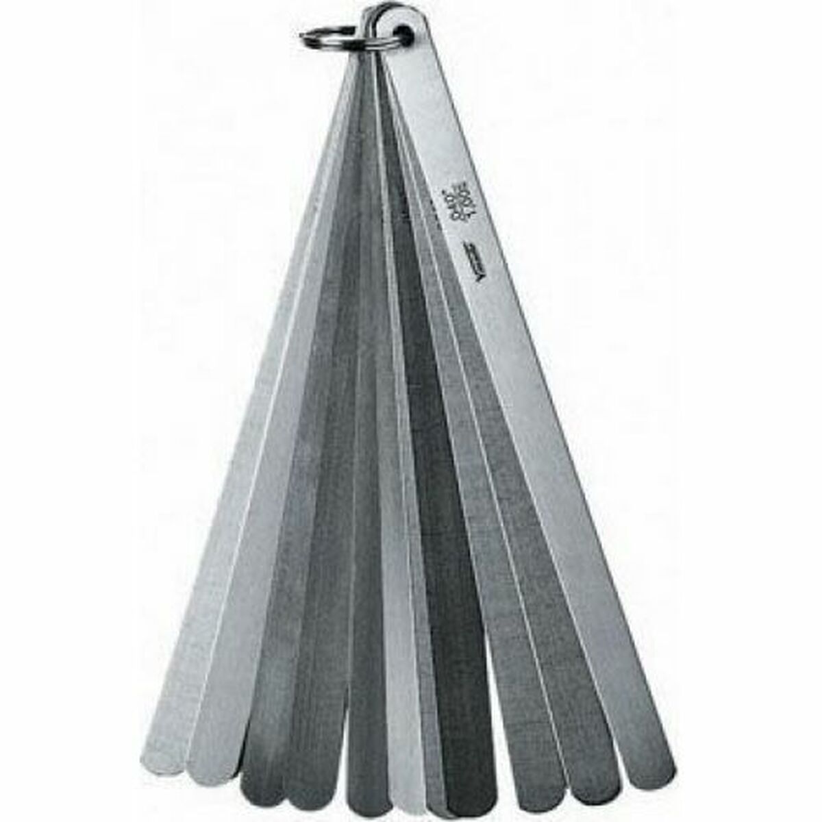 V4HA901127260EECFFE044F296485C2C09AR6990475P1