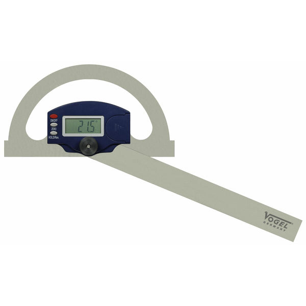 V4H04962BA326276B2E92F1CBD09C44AC64R6975472P3