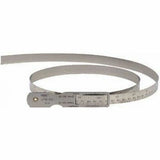 V4HC4DE44A907C2095911993ADCB747EF41R6980144P1