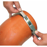 V4HE58FCA8A6905B594D3F380D71F615032R6980147P3