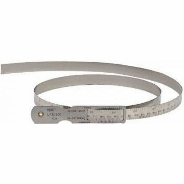 V4H3266C956DA767F22FB49B4FBB17C6B16R6980150P1