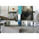 V4HCEDFEC94A08E53275ACD30142D7E40D7R6980135P4